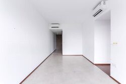 Lentor Modern (D26), Apartment #514042811